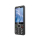 myPhone 3510 LTE - 1364242 - zdjęcie 4